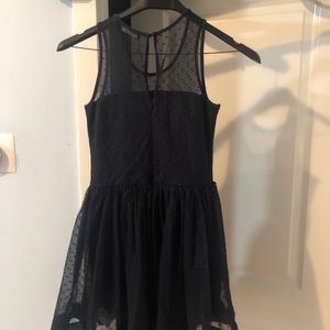 Monnalisa Party Dress Size 12